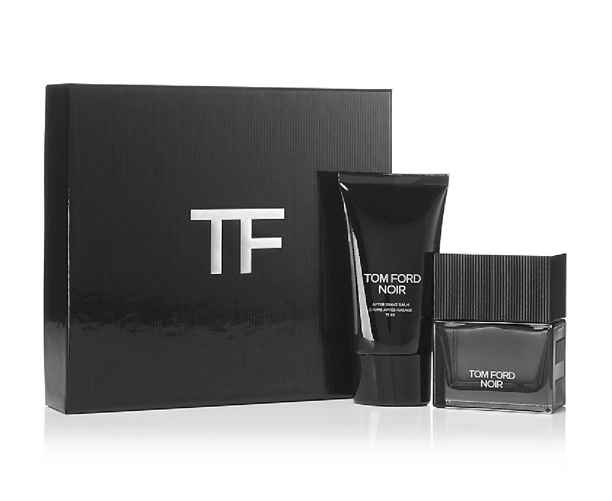 Tom Ford Noir